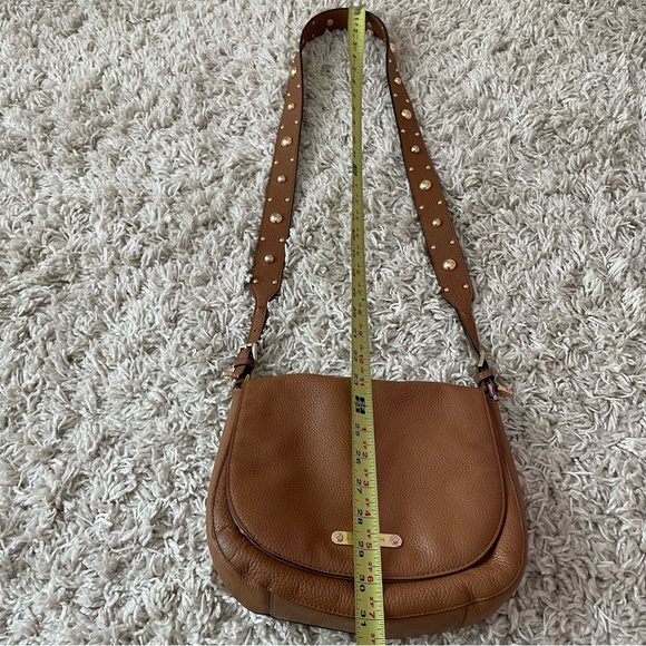 Michael Kors shoulder bag - Picture 10 of 16